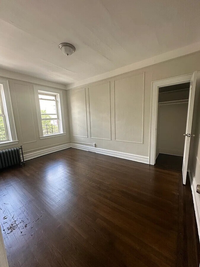 Photo - 2 W Alpine St Unit 10