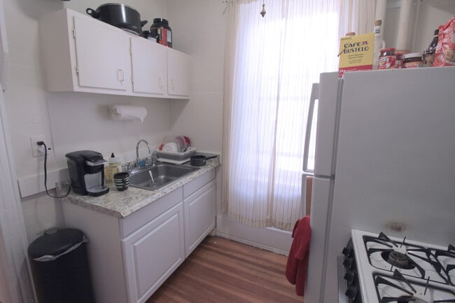 Photo - 83 Gordon St Unit 8