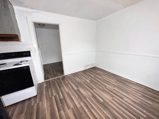 Photo - 3 Bedroom in Copperas Cove