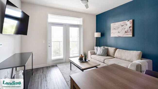 Photo - 14015 Univ Pass Unit 4303.1409750