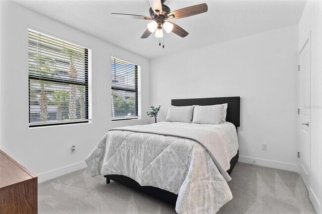 Photo - 2511 N Grady Ave