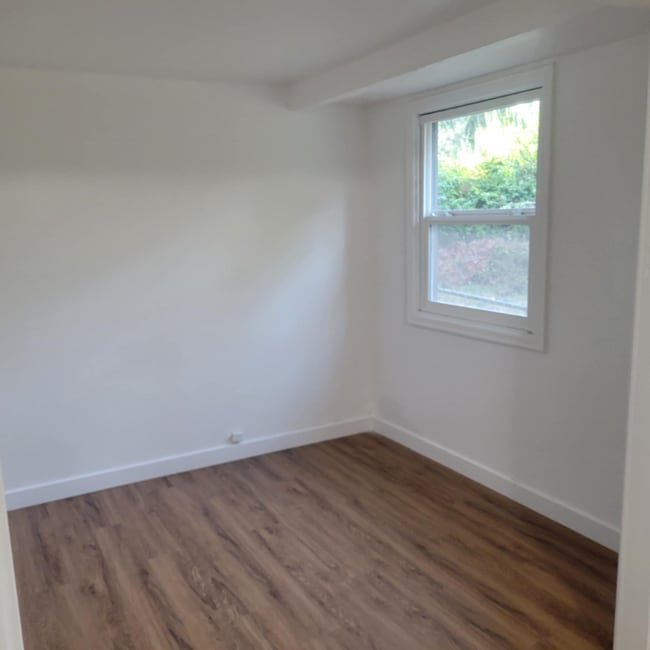 Photo - 4270 NE Hwy 20