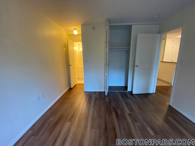 Photo - 185 Freeman St Unit 504