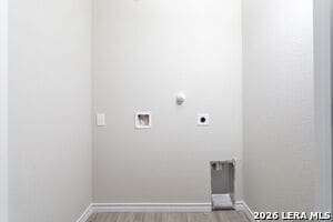Photo - 502 Hudson St