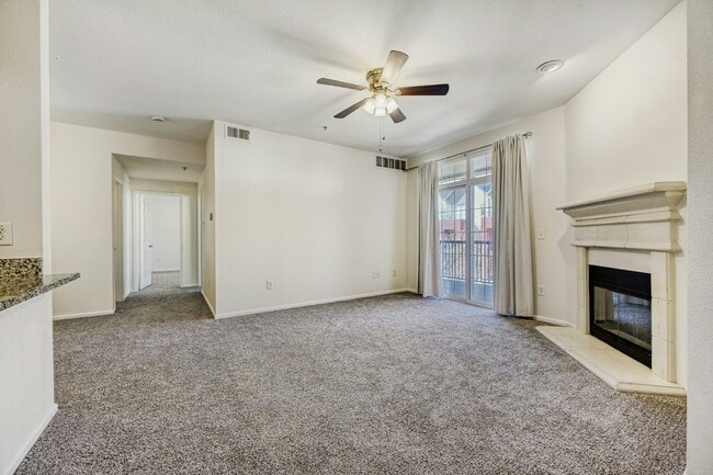 Photo - 3872 S Dallas St