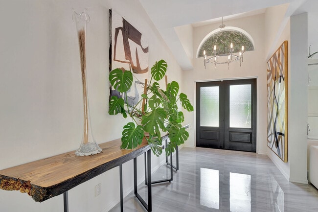 Photo - 27196 Belle Rio Dr Unit FL1-ID1073524P