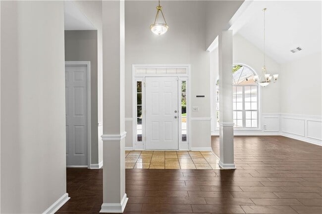 Photo - 965 Dogwood Park Dr