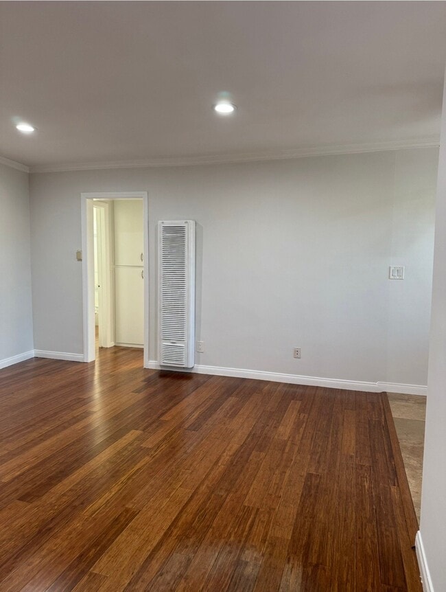Photo - 4415 Inglewood Blvd Unit 9