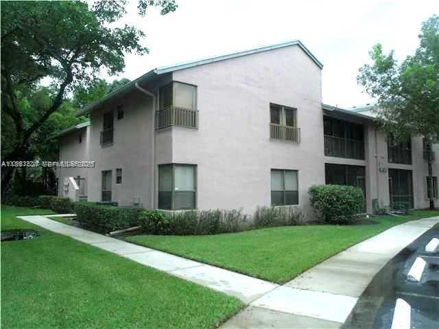 Building Photo - 3929 Carambola Cir N Unit 2902