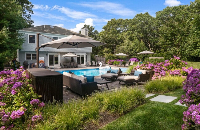 Photo - 30 Old Fish Cove Rd Unidad SI ID1512341P