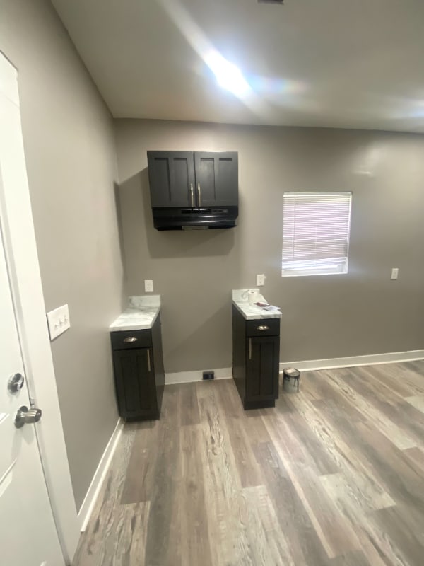 Photo - 443 5th Pl W Unit 443