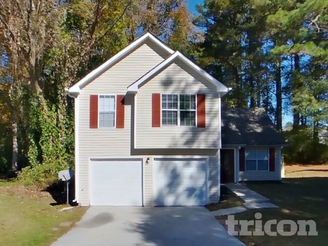 Photo - 11 Melleray Ct