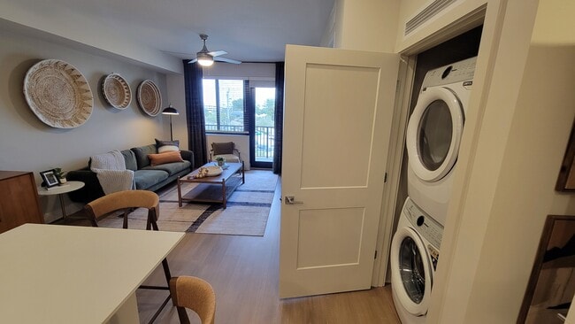 Photo - 6833 SW 28th Ter Unit B2