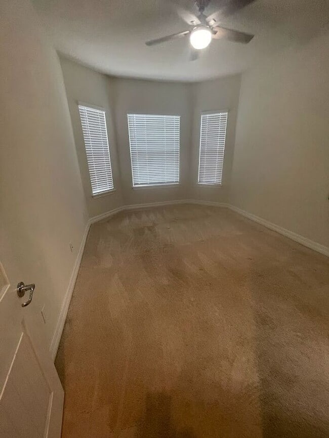 Photo - LAKE EMMA SOUND-1369 PATTERSON TER LAKE MA...