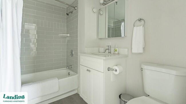 305 Dr. M.L.K. Jr St S Unit 843
