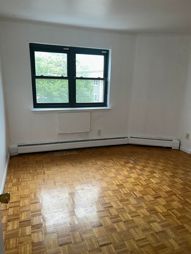 Photo - 708 JFK Blvd E Unit Apt B3