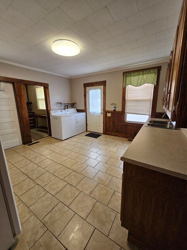 Photo - 189 South St Unit 189