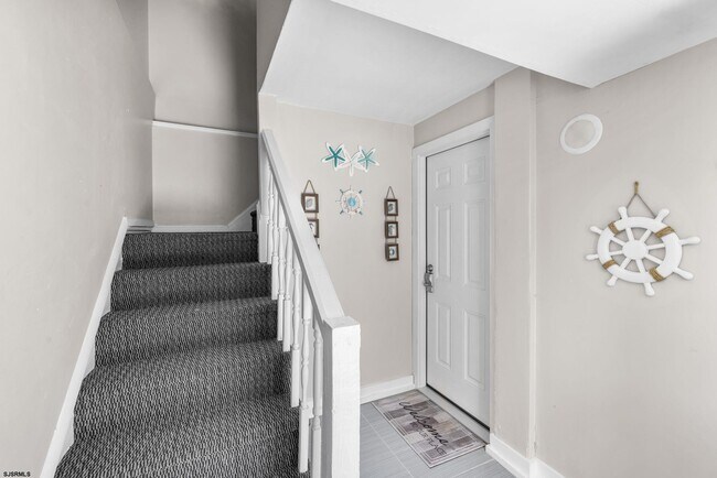 Photo - 159 Sheridan Square Unit D