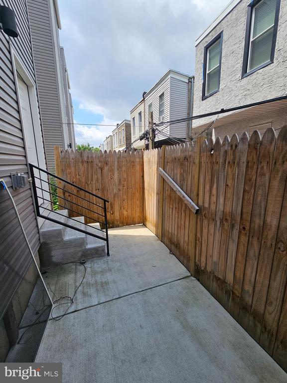 Photo - 1856 N Marston St