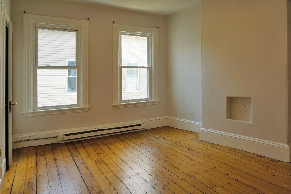 Photo - 359 Prospect St