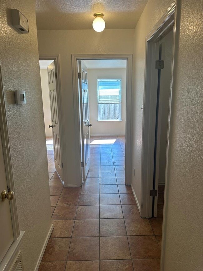 Photo - 116 Keegans Way