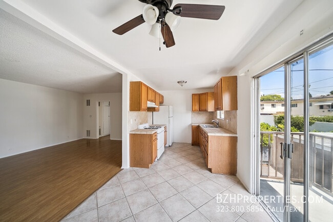 Photo - 1220 N Ogden Dr Unit 18
