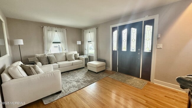 Photo - 221 16th Ave House