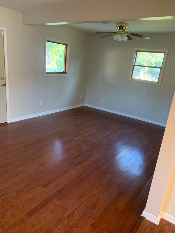 Photo - 530 Summer Dr