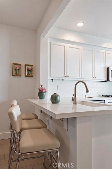 Photo - 5405 W 149th Pl Unidad 4