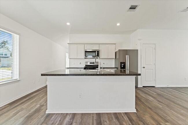 Photo - 24210 Sandstone Valley Ln