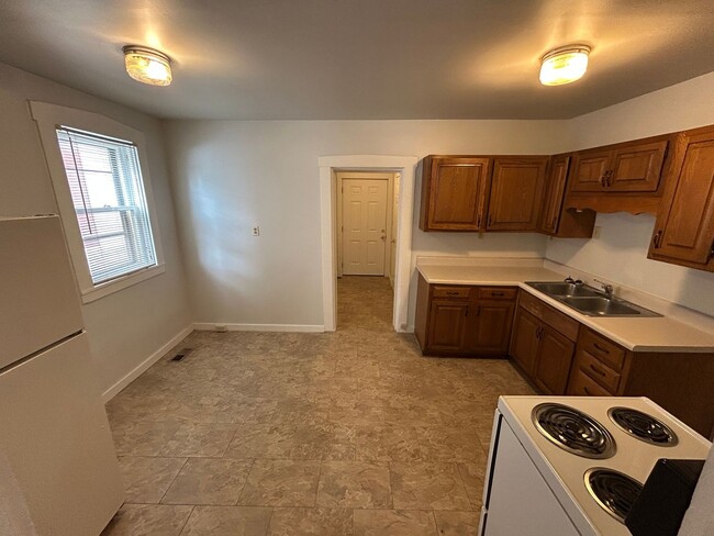 Photo - 1017-1019 Kentucky Unit 1017 Kentucky