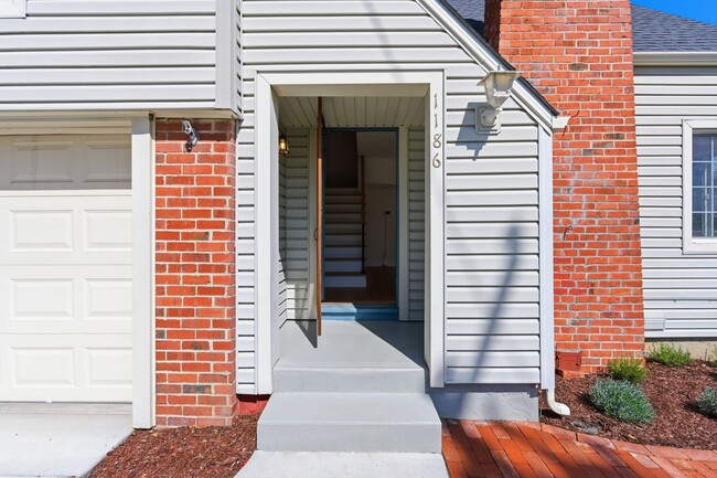 Photo - Charming 2 bed, 1.5 bath Alta Heights Home