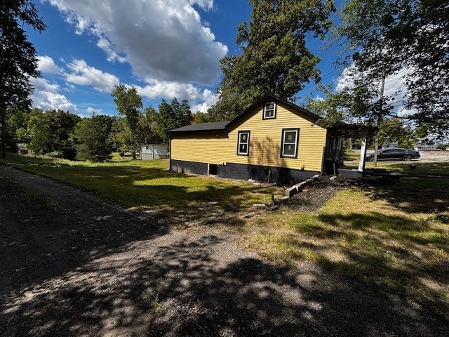 Photo - 109 Booth Rd