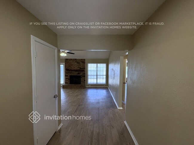 Photo - 1337 Greenbriar Ln