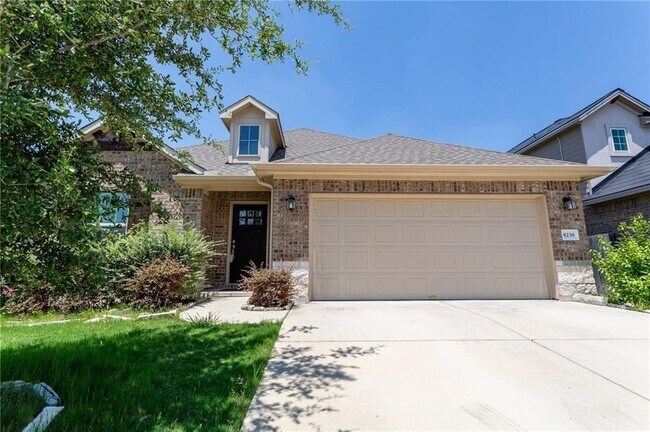 Photo - 8238 Arezzo Dr