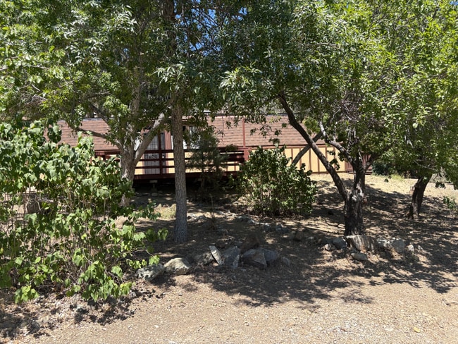 Photo - 16601 Aleutian Dr