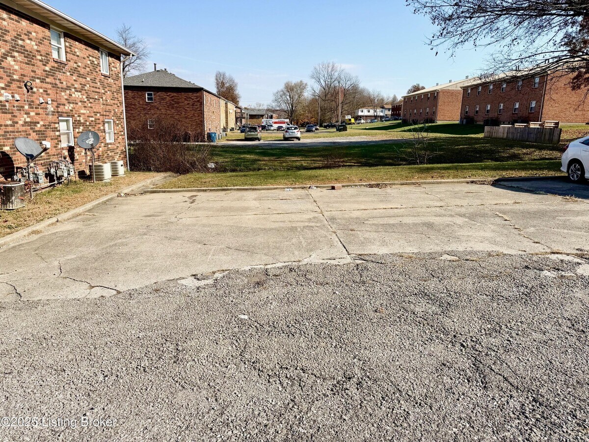 Photo - 3216 Fordhaven Rd Unit 4