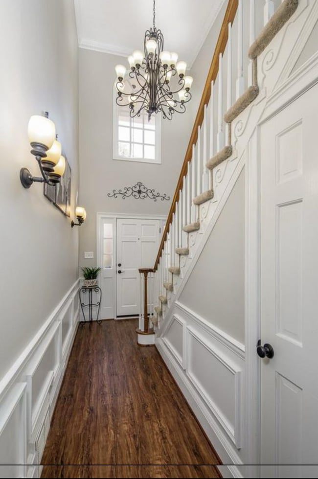 Photo - 1740 Wilsons Crossing Dr