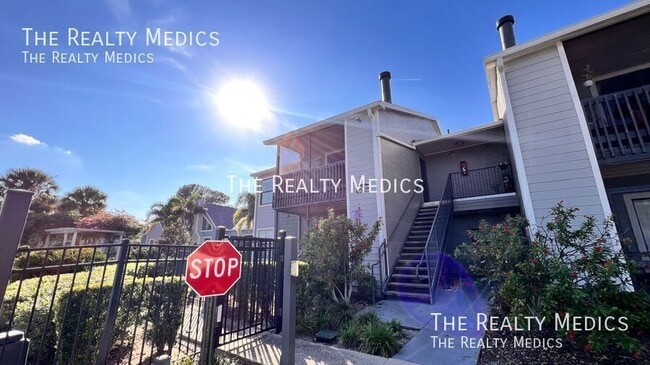 Building Photo - 3700 Idlebrook Cir