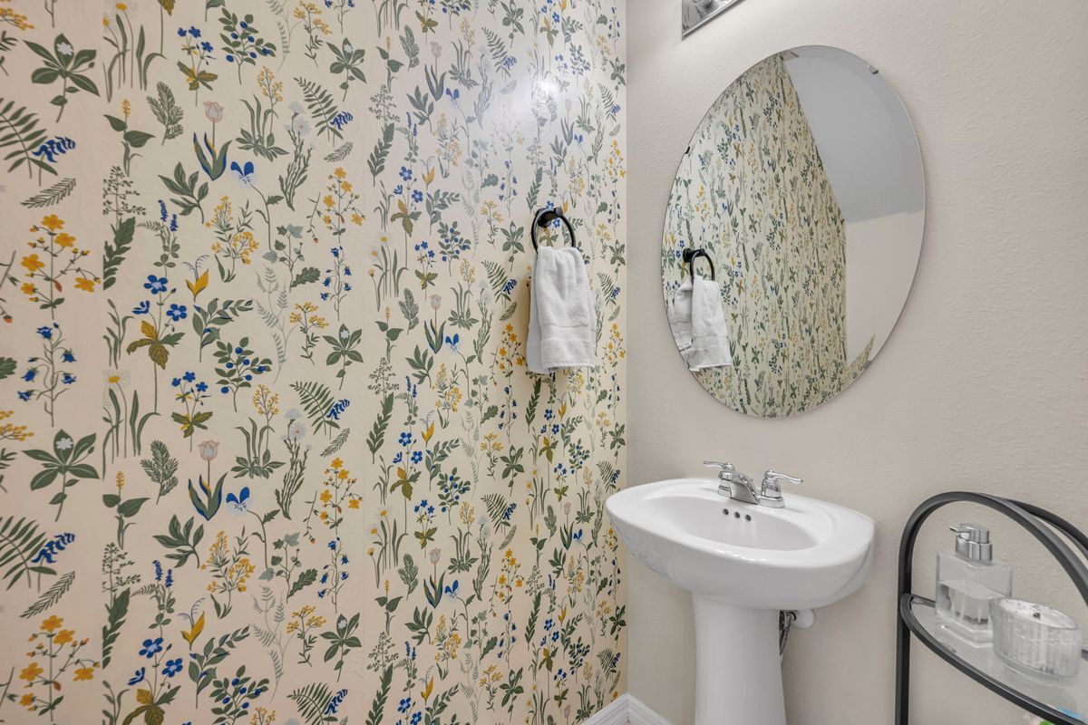 Photo - 4777 Sparkling Shell Ave