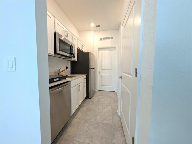 Photo - 1313 Diego Ter