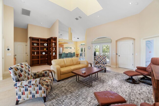 Photo - 27130 Flamingo Dr