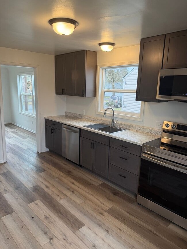 Photo - 260 E Sherman St Unit 270