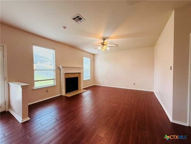 Photo - 5204 Lions Gate Ln