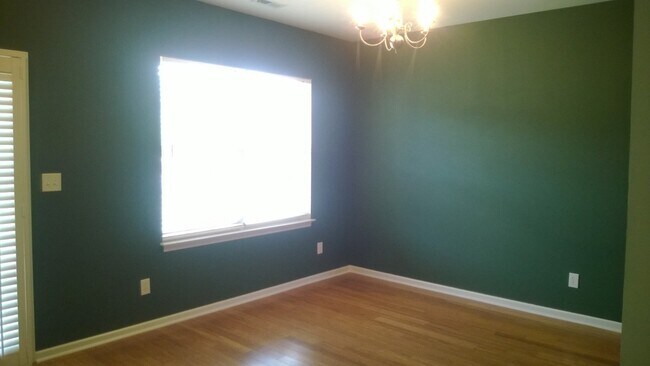 1640 Eva Mae Dr Unidad 1640