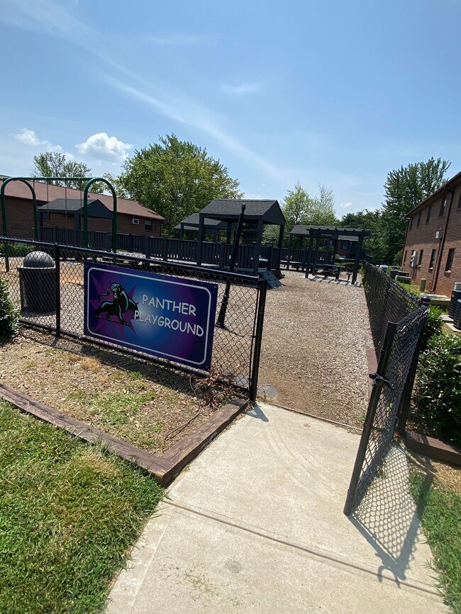 Photo - 1360 Claxton Ridge Dr Unit 1360
