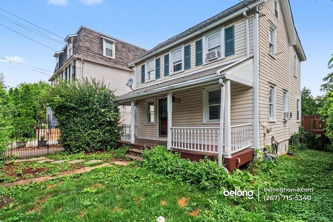 Photo - 531 Old Buck Ln