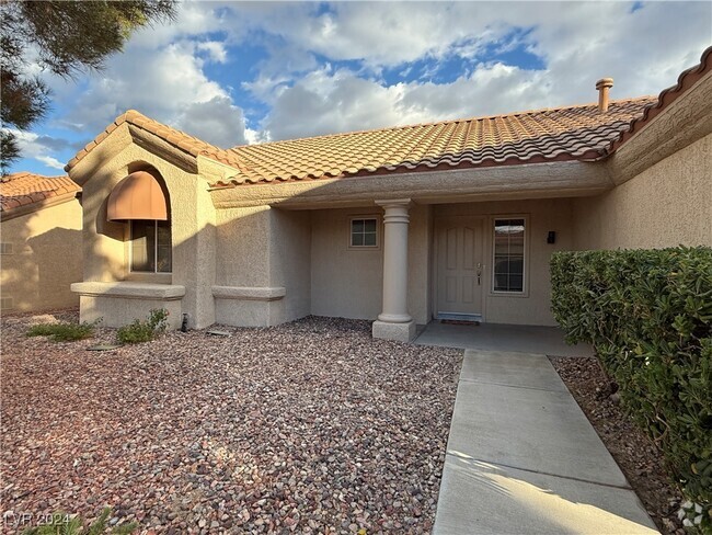 Building Photo - 2544 Showcase Dr Rental