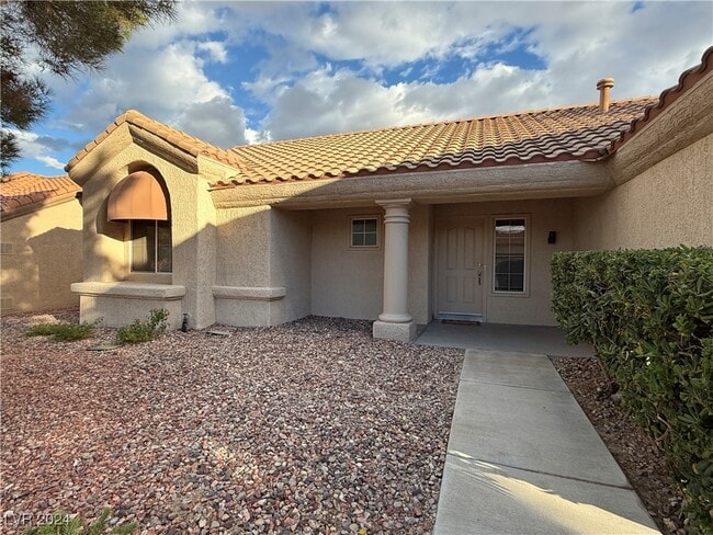 Photo - 2544 Showcase Dr