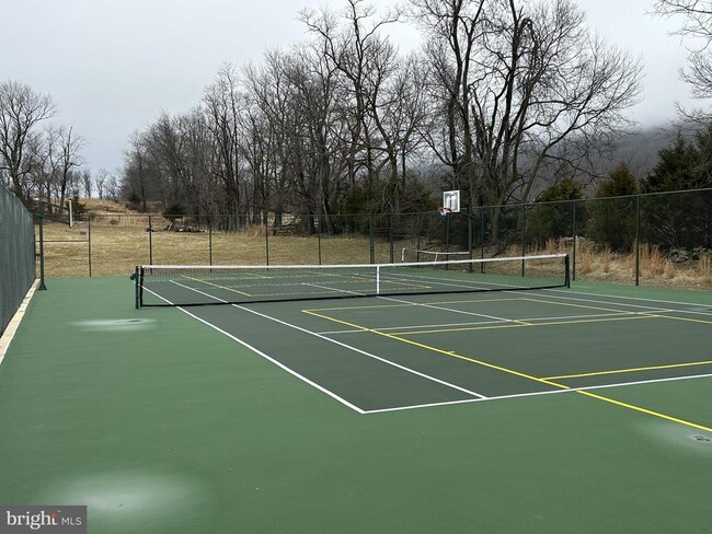 Photo - 13252 Harpers Ferry Rd